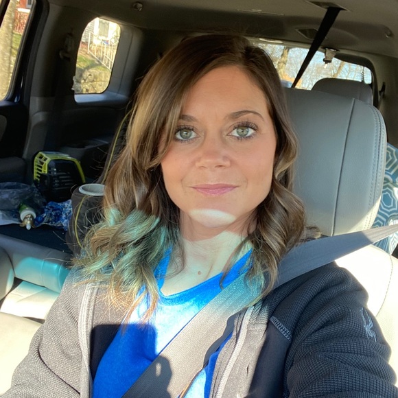 jenallen1216